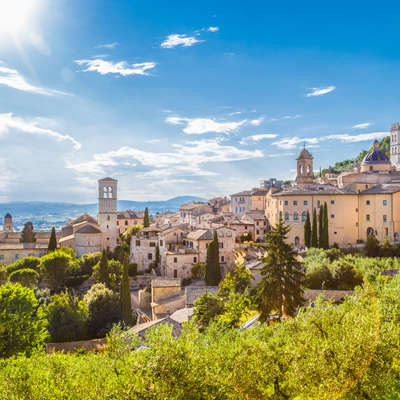 Italy