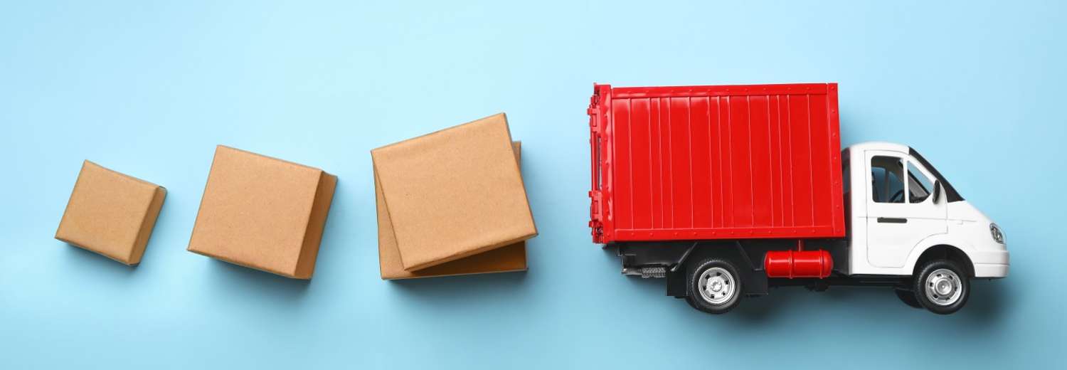 11 Easy Tips For Moving House With Kids