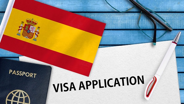Removals Visa Assistance