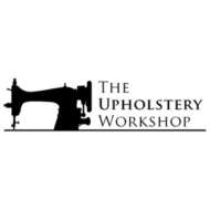 Alderbury & Whaddon Upholstery Workshop