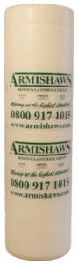 Bubble Wrap Armishaws Removals and Storage