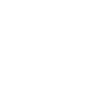 Armishaws-icons-white_heavy-recycledboxes