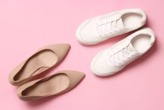 Shoes Thumbnail