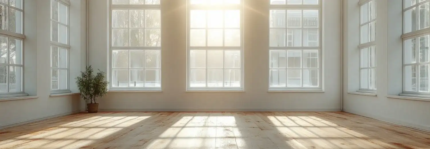 9 Easy Tips To Make Your Rental Property Feel Like Home