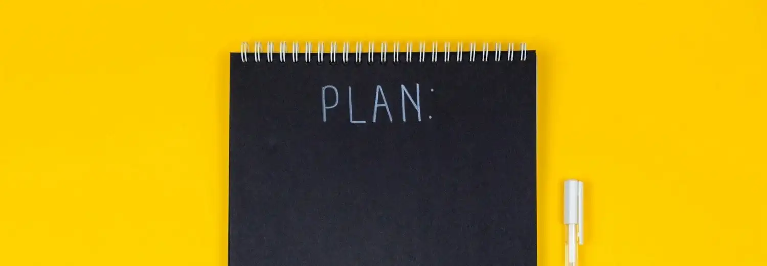 Moving House Checklist