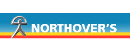 Northover's Removals