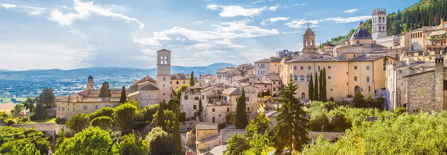 Banking In Italy