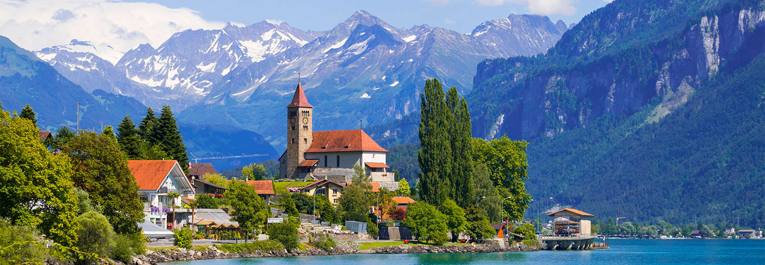 8 Easy Tips For Paying Bills in Switzerland
