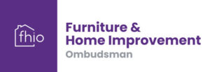 The Furniture & Home Improvement Ombudsman. An independent, not-for-profit organisation specialising in Alternative Dispute Resolution (ADR) services for consumers and businesses.
