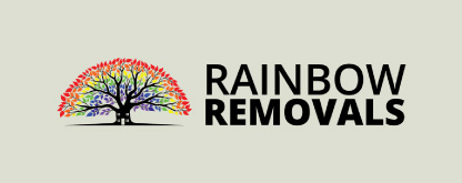 Rainbow Removals