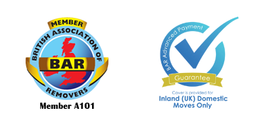 Banner Logo