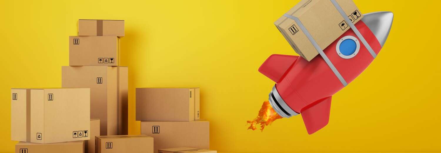 15 Worst Mistakes When Moving House