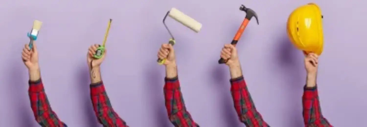 11 Weird House Building Superstitions