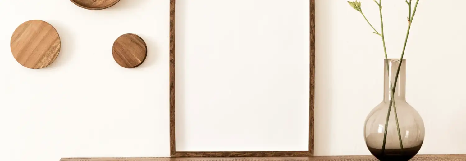 How To Add Value To Your House – Part 2
