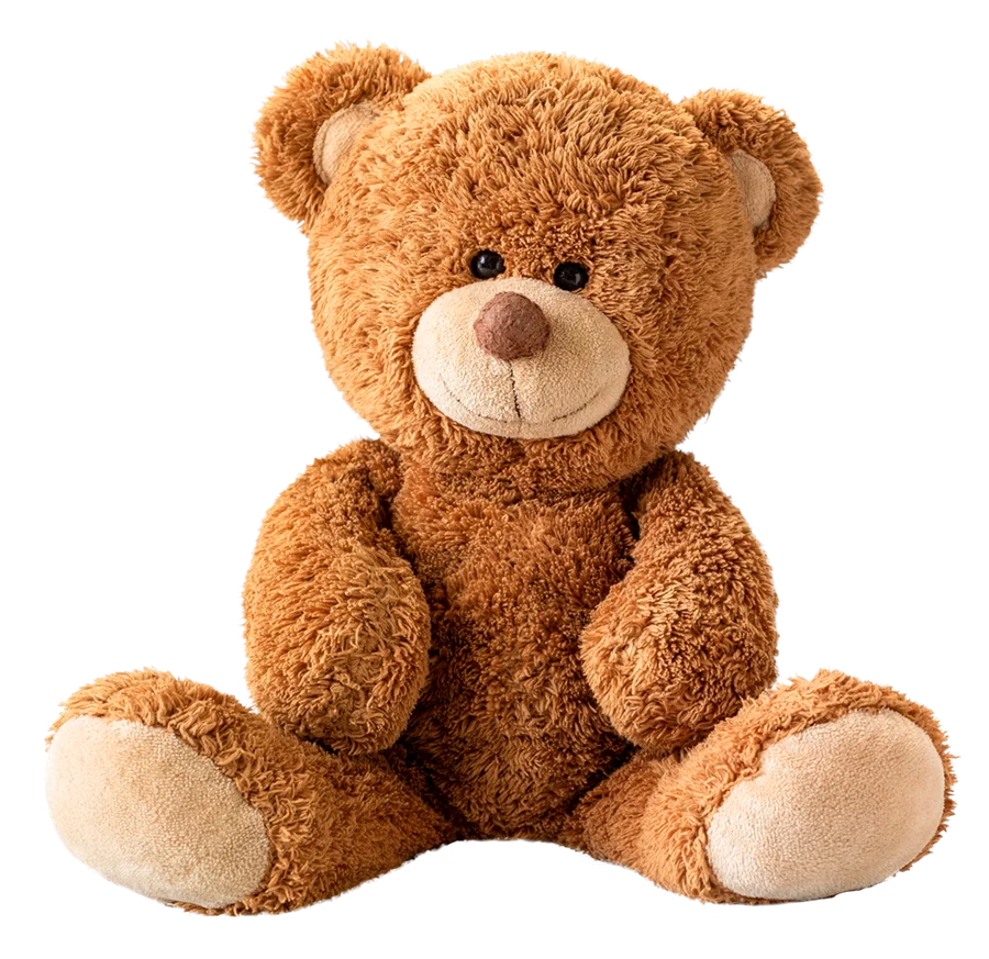 Picture of Craig