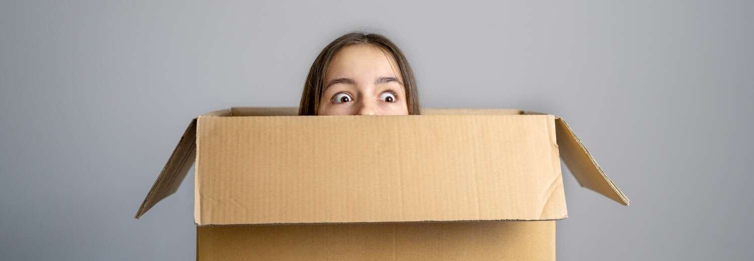 12 Easy Removals Packing Tips