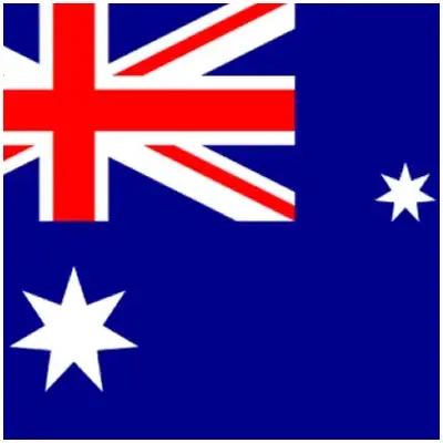 Australia
