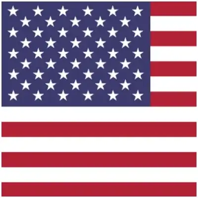 America