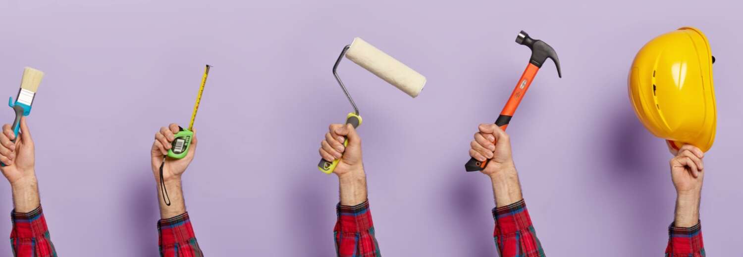 How To Add Value To Your House – Part 2