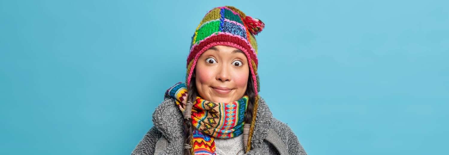 Autumn Home Health Check